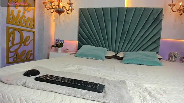 shantala nastasiia online show from 11/14/25, 12:59