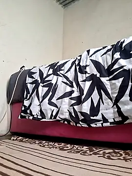 DxckMan3 online show from 03/21/26, 03:15