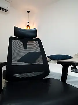 damian bull online show from 09/25/25, 08:12