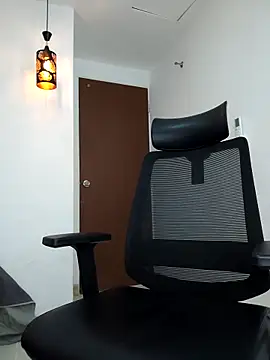 damian bull online show from 10/14/25, 07:36