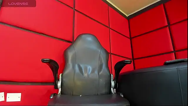 damian bull online show from 02/08/26, 03:04