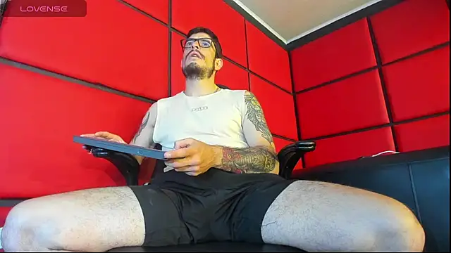 damian bull online show from 02/09/26, 12:53