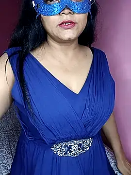 MEERAcle online show from 10/06/25, 11:29