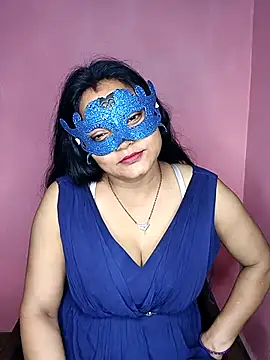 MEERAcle online show from 10/11/25, 05:39