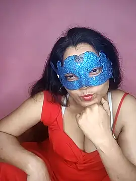 MEERAcle online show from 11/02/25, 12:57