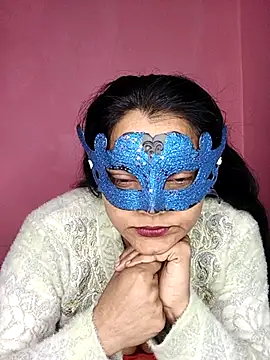 MEERAcle online show from 01/07/26, 02:25