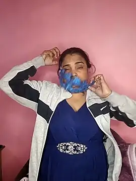 MEERAcle online show from 01/14/26, 12:22