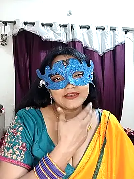 MEERAcle online show from 01/31/26, 07:11