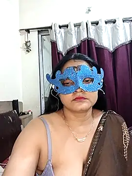 MEERAcle online show from 02/07/26, 03:05