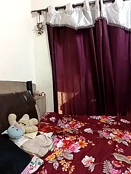 MEERAcle online show from 02/09/26, 07:45