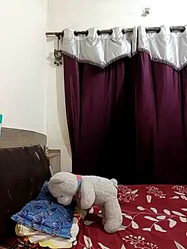 MEERAcle online show from 03/16/26, 04:33