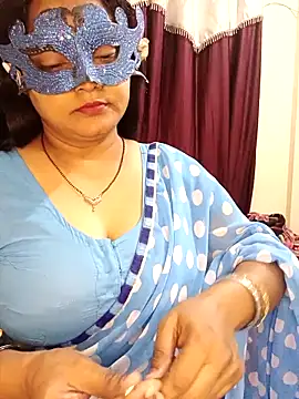 MEERAcle online show from 04/02/26, 03:15