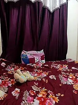 MEERAcle online show from 04/02/26, 03:20