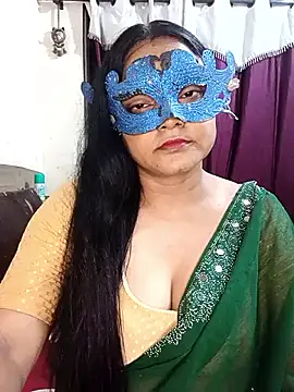 MEERAcle online show from 04/13/26, 03:28