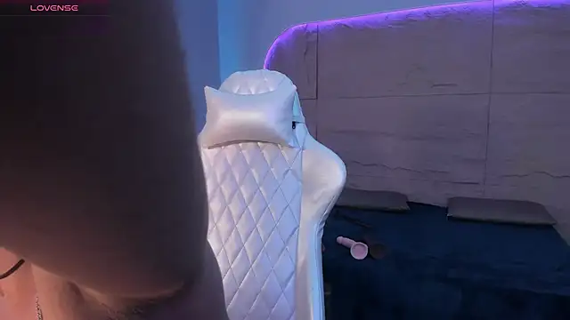 Snapshot of ZahaRose chatting on 09/29/25, 11:20 ZahaRose online show from 09/29/25, 11:20