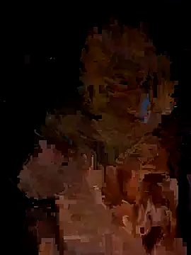 Snapshot of Only_April chatting on 09/23/25, 07:06 Only April online show from 09/23/25, 07:06