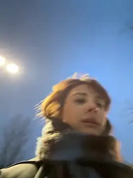 Snapshot of Only_April chatting on 11/22/25, 05:39 Only April online show from 11/22/25, 05:39