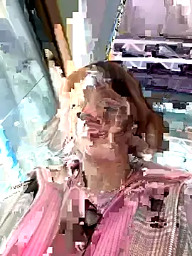 Snapshot of Only_April chatting on 11/26/25, 08:37 Only April online show from 11/26/25, 08:37