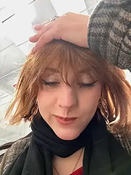 Snapshot of Only_April chatting on 12/02/25, 11:26 Only April online show from 12/02/25, 11:26