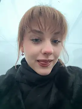 Snapshot of Only_April chatting on 12/03/25, 06:32 Only April online show from 12/03/25, 06:32