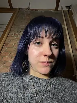 Snapshot of Only_April chatting on 01/10/26, 05:48 Only April online show from 01/10/26, 05:48