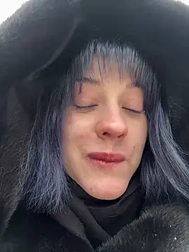 Snapshot of Only_April chatting on 01/13/26, 09:25 Only April online show from 01/13/26, 09:25