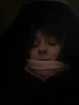 Snapshot of Only_April chatting on 02/01/26, 05:06 Only April online show from 02/01/26, 05:06