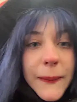 Snapshot of Only_April chatting on 02/04/26, 08:20 Only April online show from 02/04/26, 08:20