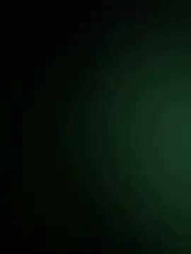 Snapshot of Only_April chatting on 02/05/26, 04:39 Only April online show from 02/05/26, 04:39