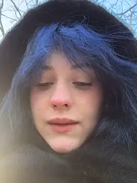 Snapshot of Only_April chatting on 02/06/26, 09:45 Only April online show from 02/06/26, 09:45