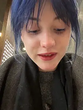 Snapshot of Only_April chatting on 02/09/26, 10:08 Only April online show from 02/09/26, 10:08