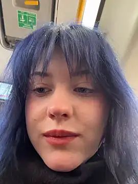 Snapshot of Only_April chatting on 02/10/26, 08:07 Only April online show from 02/10/26, 08:07