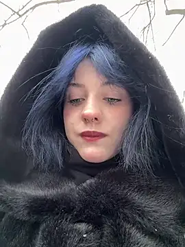 Snapshot of Only_April chatting on 02/11/26, 07:02 Only April online show from 02/11/26, 07:02