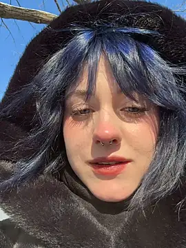 Snapshot of Only_April chatting on 02/13/26, 08:21 Only April online show from 02/13/26, 08:21