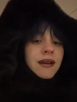 Snapshot of Only_April chatting on 02/17/26, 04:20 Only April online show from 02/17/26, 04:20