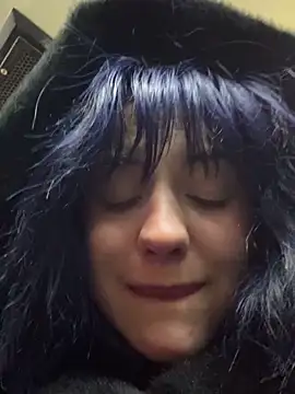 Snapshot of Only_April chatting on 02/21/26, 04:13 Only April online show from 02/21/26, 04:13