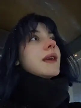 Snapshot of Only_April chatting on 02/22/26, 04:13 Only April online show from 02/22/26, 04:13