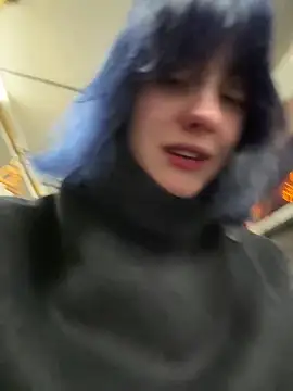 Snapshot of Only_April chatting on 02/23/26, 04:21 Only April online show from 02/23/26, 04:21