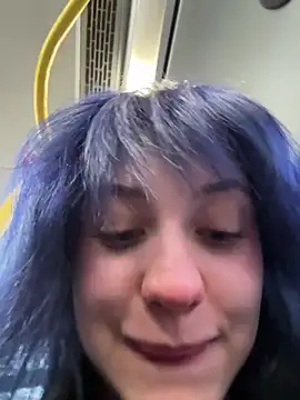 Snapshot of Only_April chatting on 02/26/26, 05:17 Only April online show from 02/26/26, 05:17