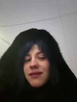 Snapshot of Only_April chatting on 02/28/26, 04:24 Only April online show from 02/28/26, 04:24