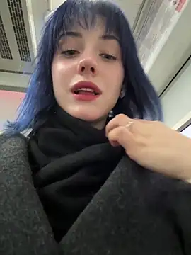 Only April online show from 03/14/26, 04:18