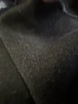 Only April online show from 04/15/26, 03:13