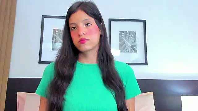 catalina jolie online show from 11/27/25, 03:52