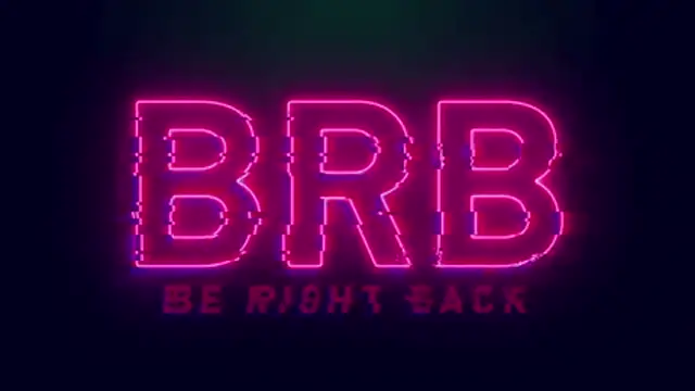 catalina jolie online show from 12/22/25, 04:20