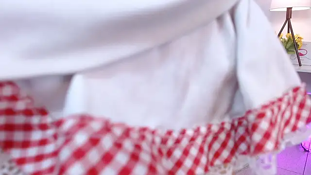 Celesstegh online show from 10/24/25, 12:12