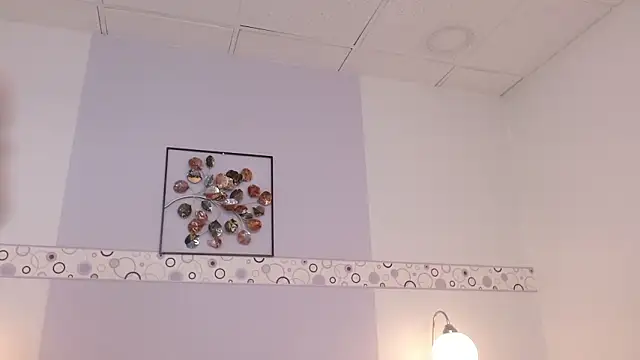 Celesstegh online show from 03/19/26, 11:36