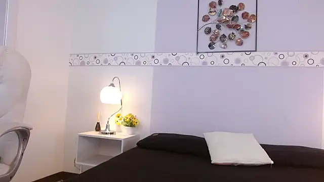 Celesstegh online show from 04/18/26, 11:36