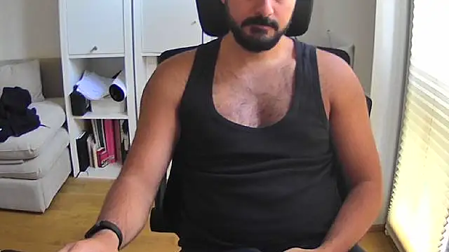 Snapshot of Velvetvoyager69 chatting on 10/01/25, 09:04 Velvetvoyager69 online show from 10/01/25, 09:04