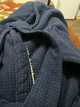 wwwiiilll online show from 10/08/25, 05:21