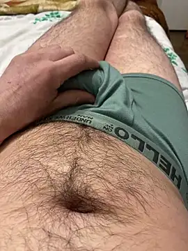 wwwiiilll online show from 02/06/26, 07:17